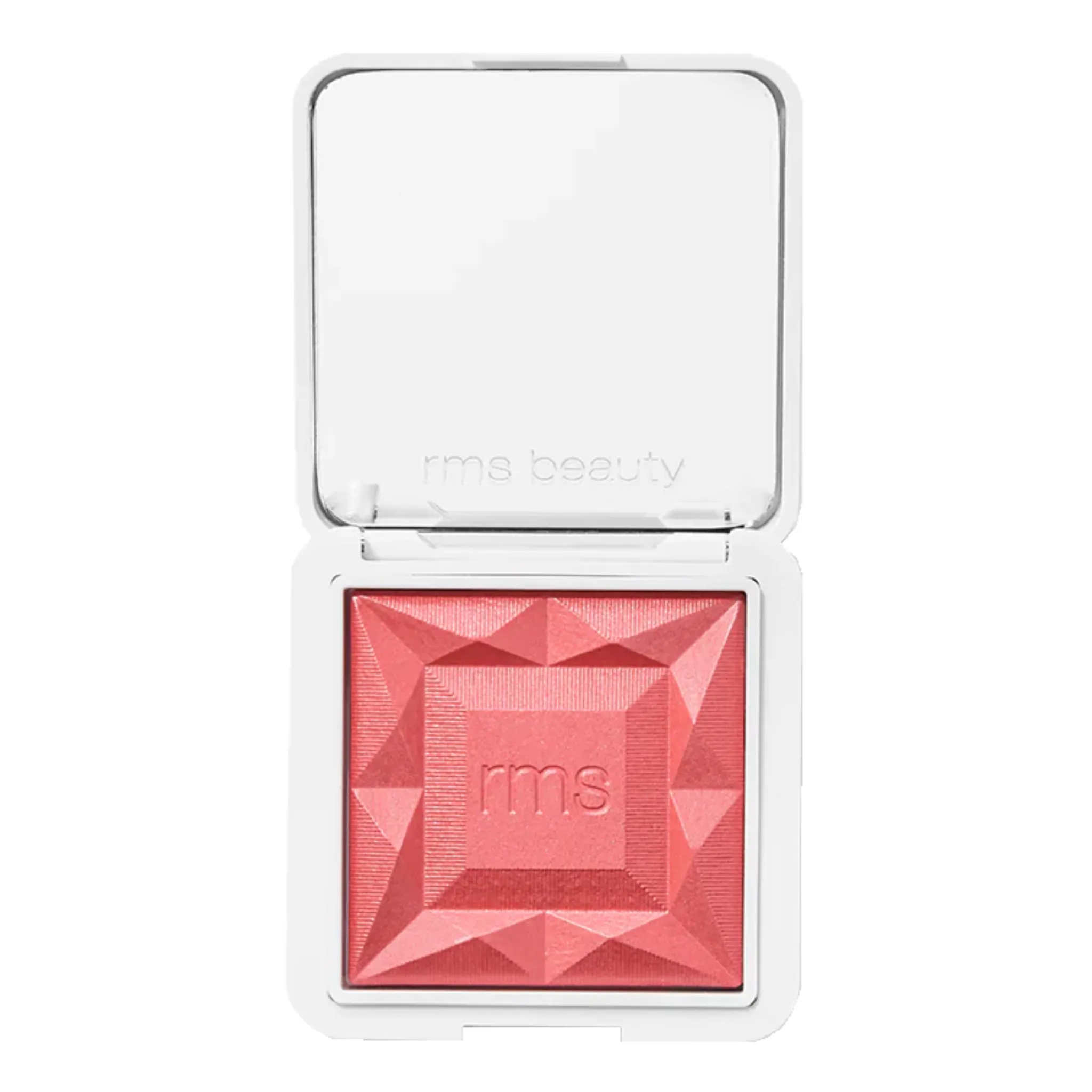 ReDimension Hydra Powder Blush