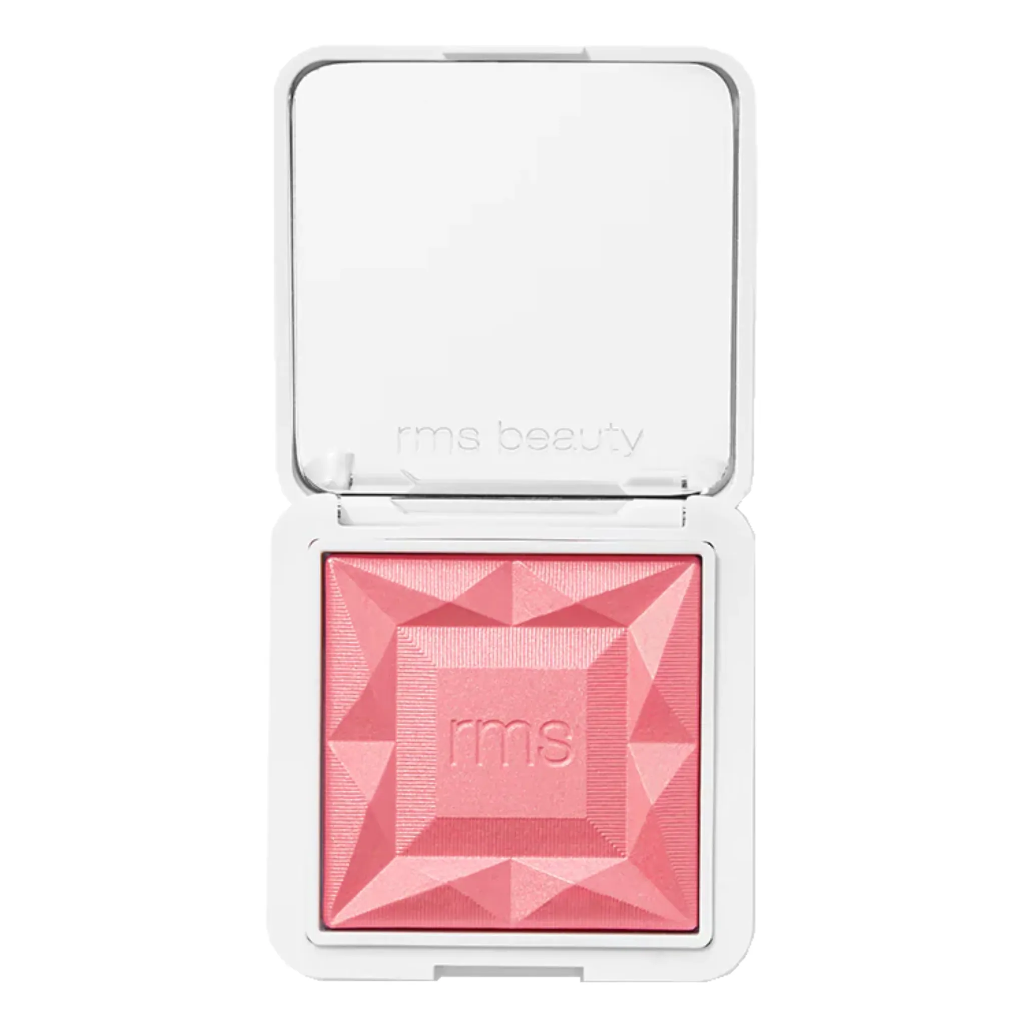 ReDimension Hydra Powder Blush