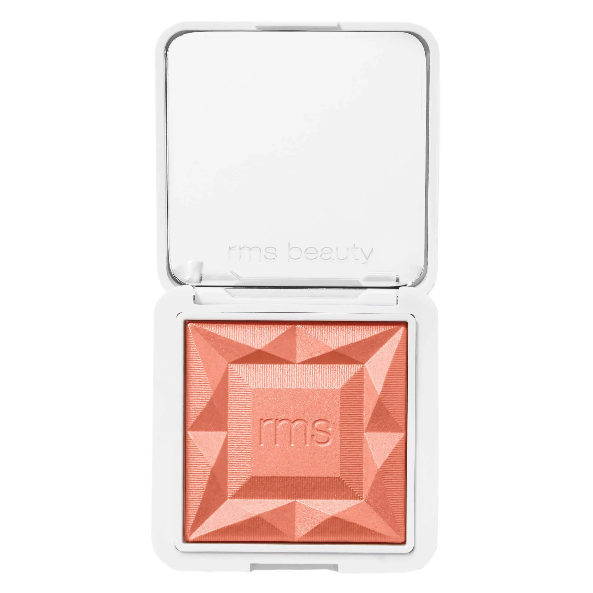 ReDimension Hydra Powder Blush