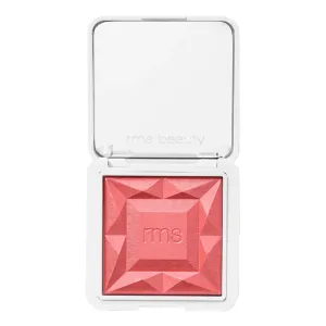 ReDimension Hydra Powder Blush