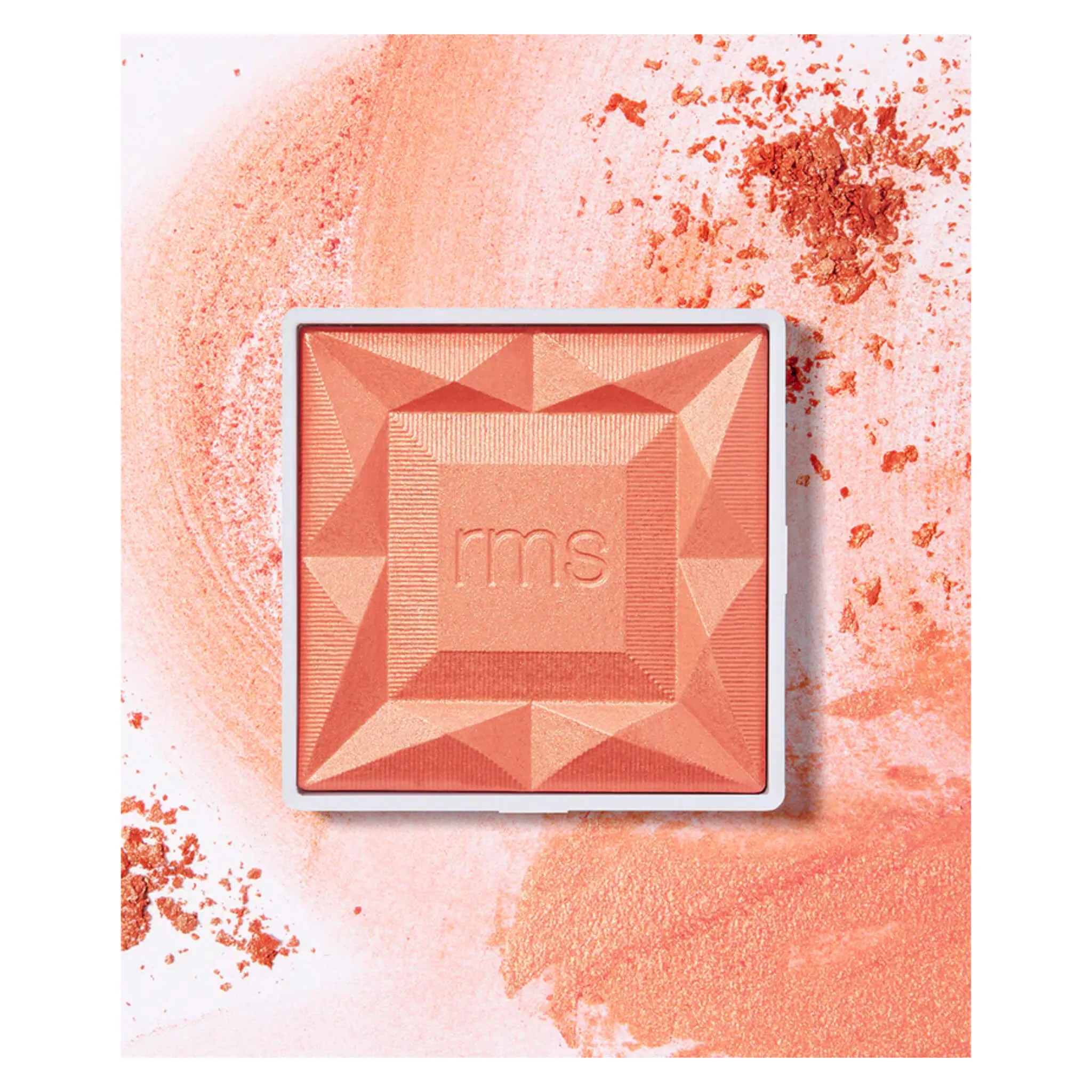 ReDimension Hydra Powder Blush