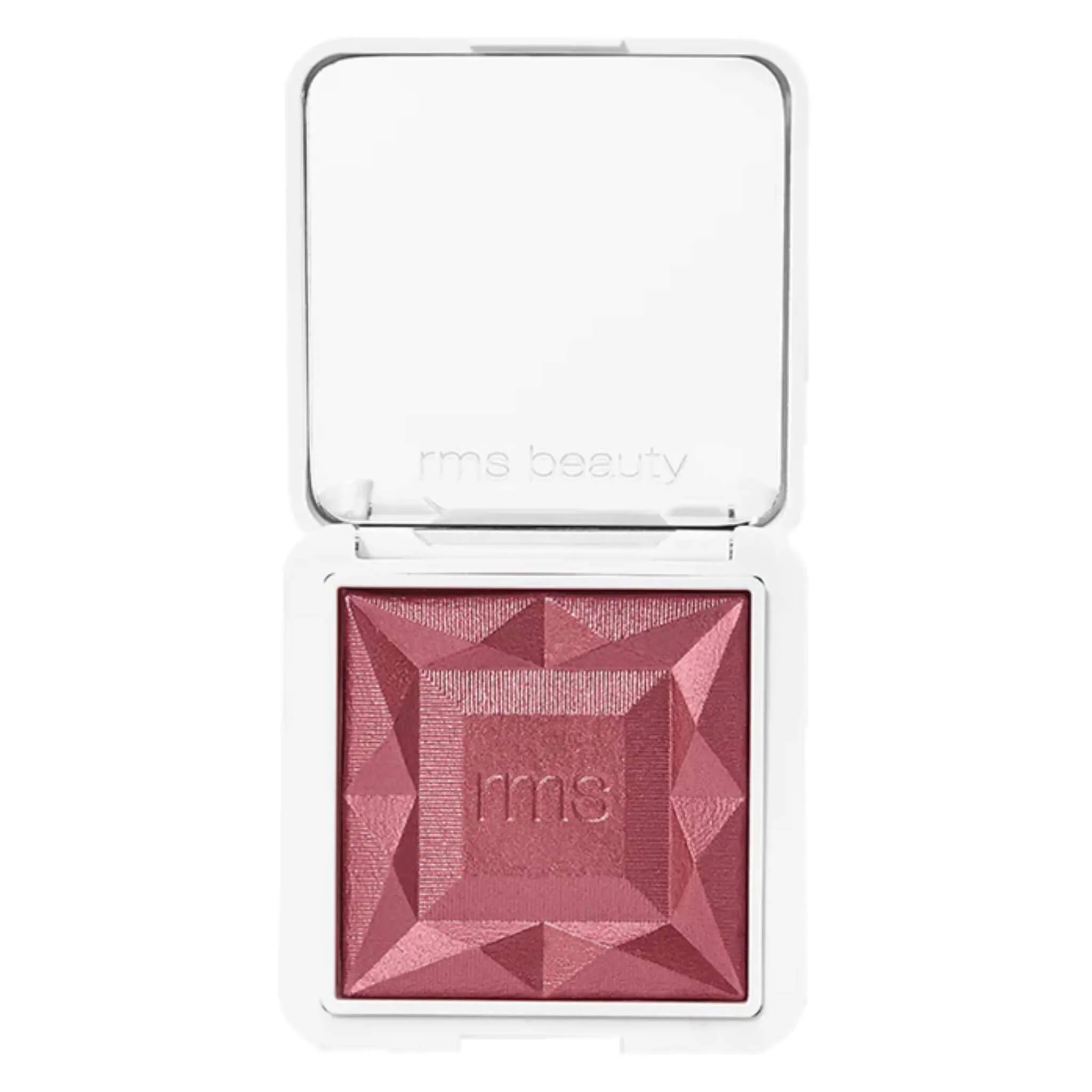 ReDimension Hydra Powder Blush