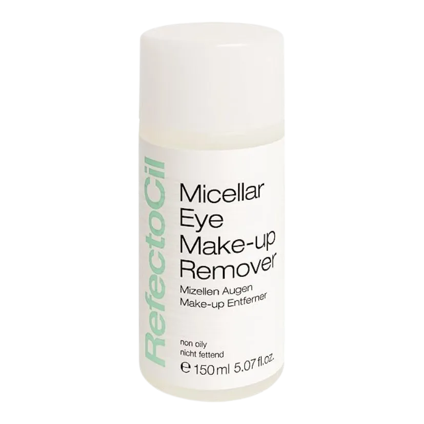 Refectocil - Micellar Eye Makeup Remover 150ml