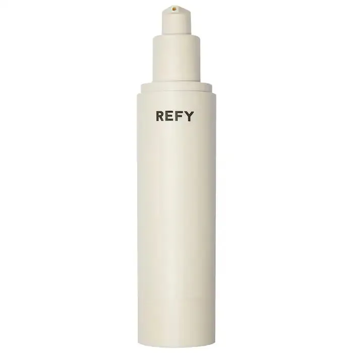 REFY | Face Cleanse Hydrating Cleanser   Makeup Remover