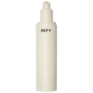 REFY | Face Cleanse Hydrating Cleanser   Makeup Remover