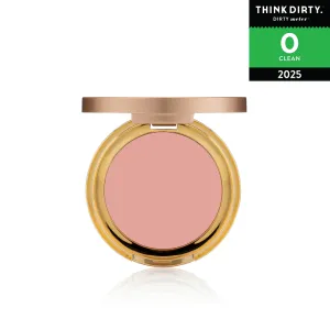 Rejuva Minerals - Multi Purpose Powder - Eye Shadow / Liner / Brow - Tropical Sunset