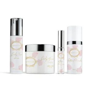 Renew Therapy Kit