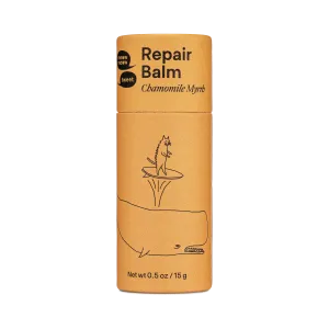 Repair Balm