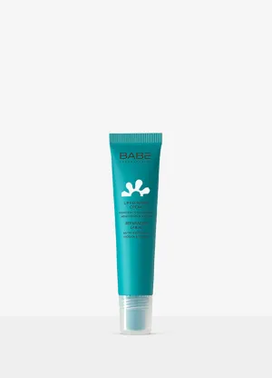 Reparadador Labial - Nutre, Regenera, Hidrata y Suaviza
