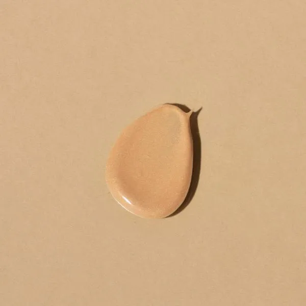 Resibo MASTERTOUCH Beauty Balm 100ml