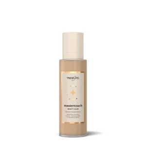 Resibo MASTERTOUCH Beauty Balm 100ml