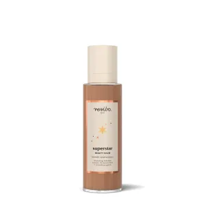 Resibo SUPERSTAR Beauty Balm 100ml