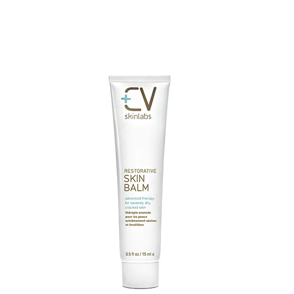 Restorative Skin Balm