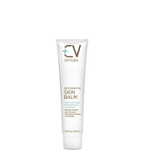 Restorative Skin Balm