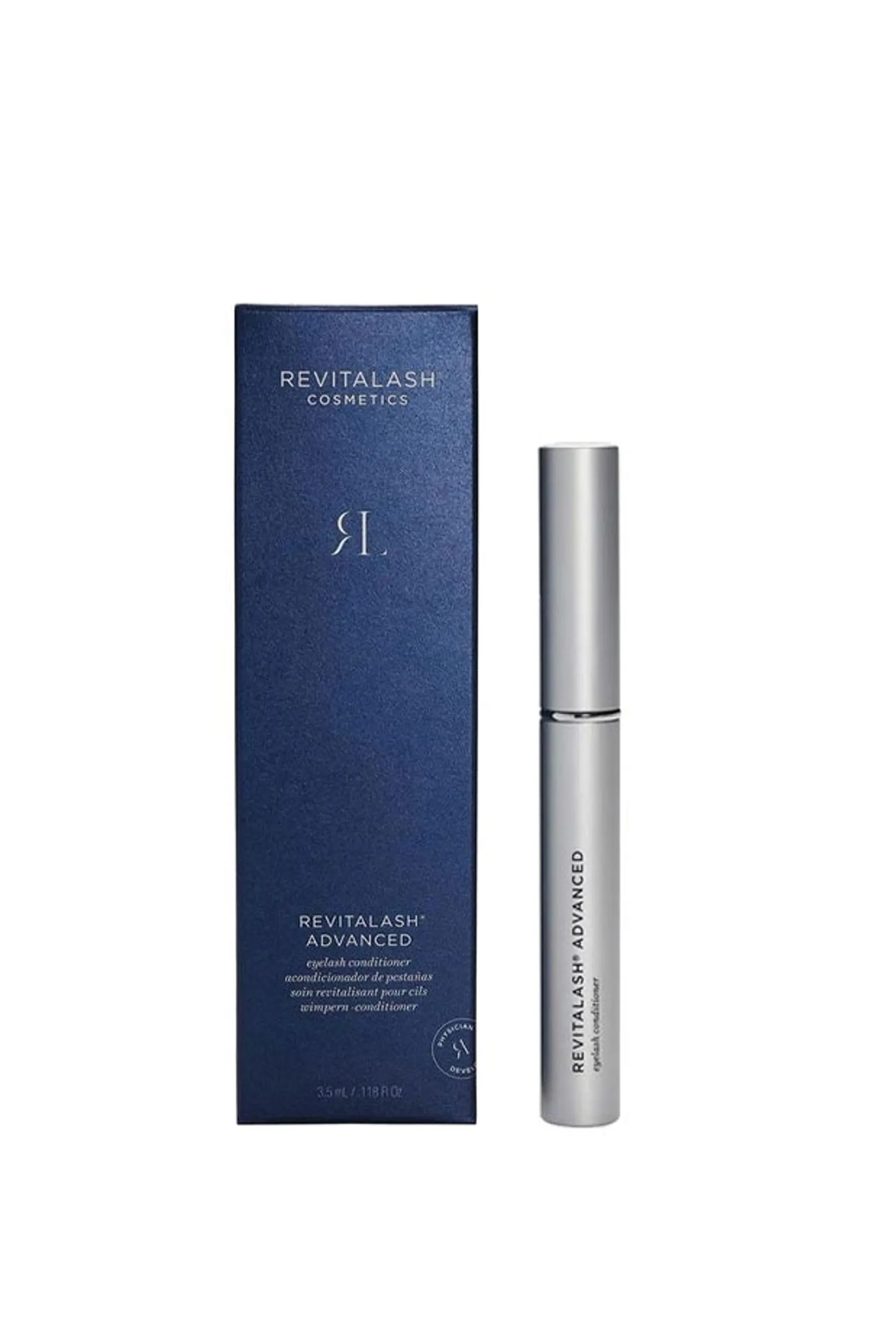 RevitaLash Advanced 3.5ml