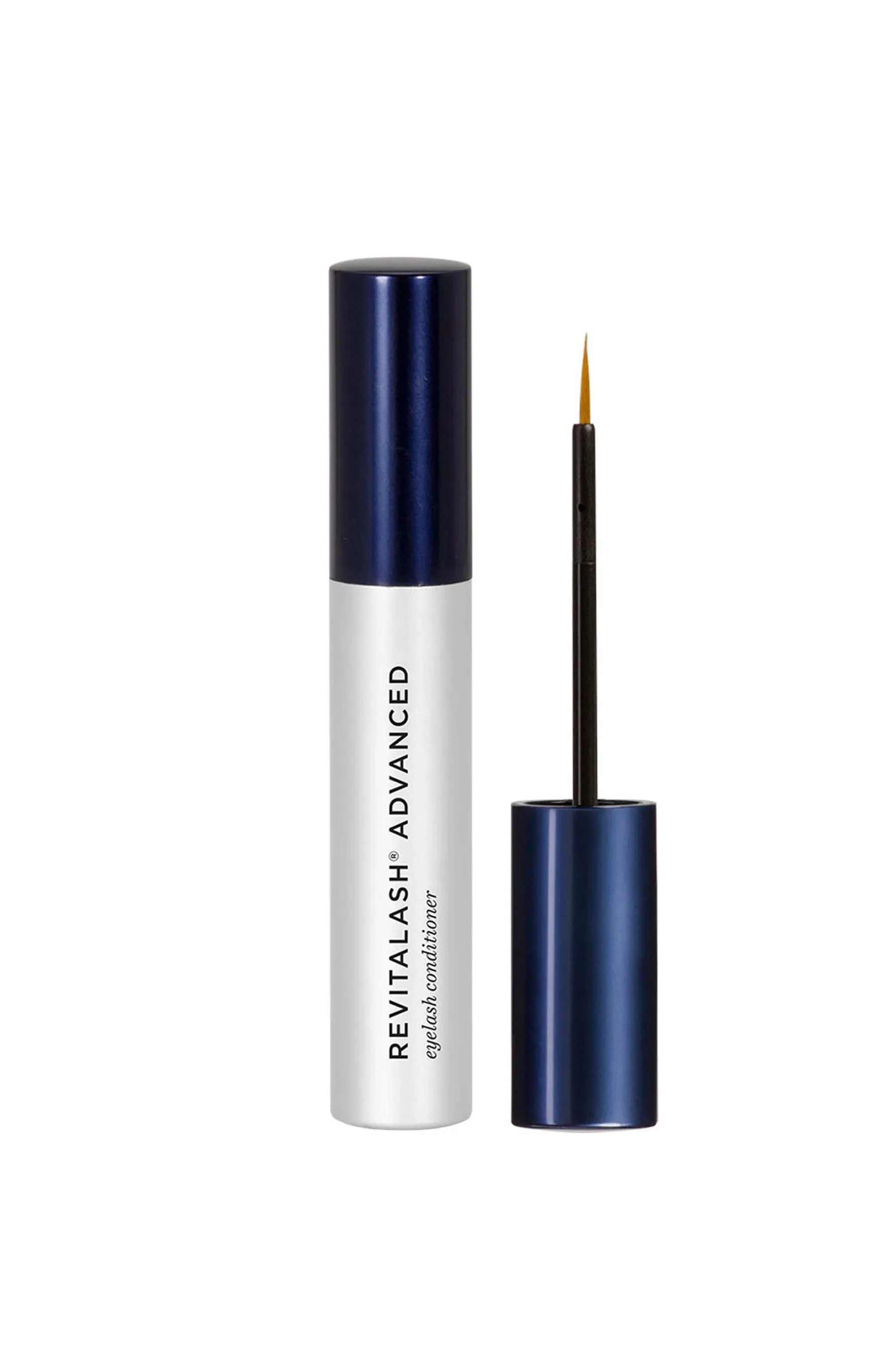 RevitaLash Advanced 3.5ml