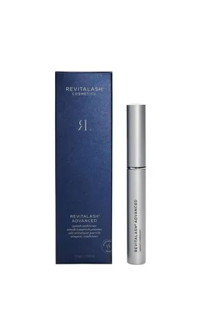 RevitaLash Advanced 3.5ml