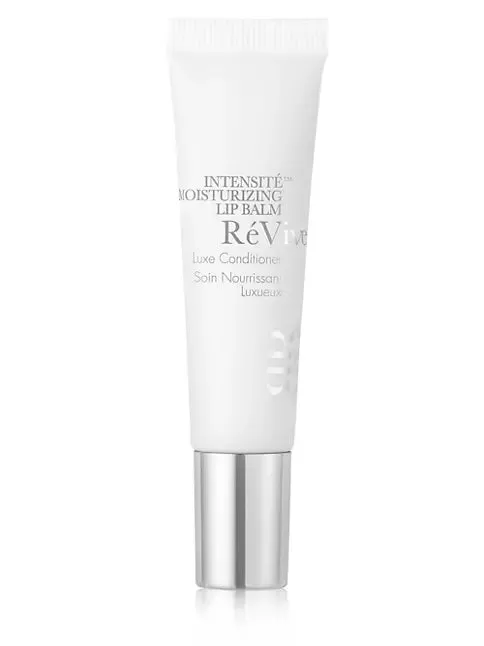ReVive INTENSITE MOISTURIZING LIP BALM LUXE CONDITIONER