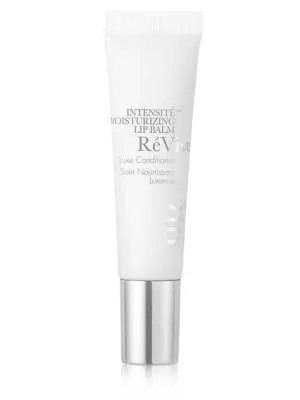 ReVive INTENSITE MOISTURIZING LIP BALM LUXE CONDITIONER