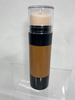 Revlon 400 Caramel PhotoReady Foundation Insta-filter Flaw No Label Fresh