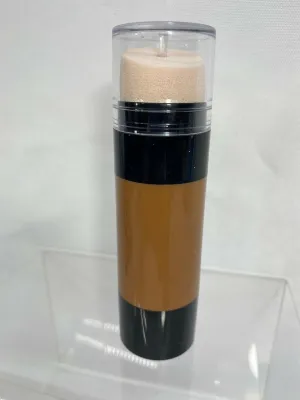 Revlon 400 Caramel PhotoReady Foundation Insta-filter Flaw No Label