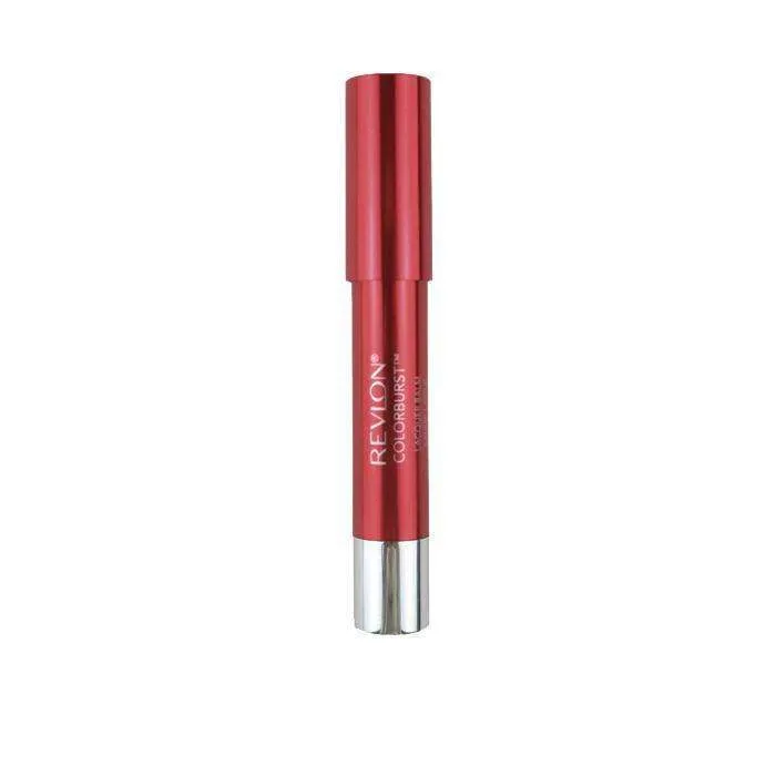 Revlon ColorBurst Tinted Lip Balm