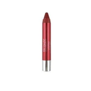 Revlon ColorBurst Tinted Lip Balm