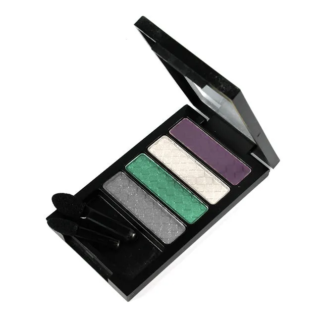 Revlon ColorStay 12 Hour Eye Shadow with SoftFlex