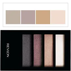 Revlon ColorStay 12 Hour Eye Shadow with SoftFlex