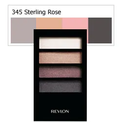 Revlon ColorStay 12 Hour Eye Shadow with SoftFlex