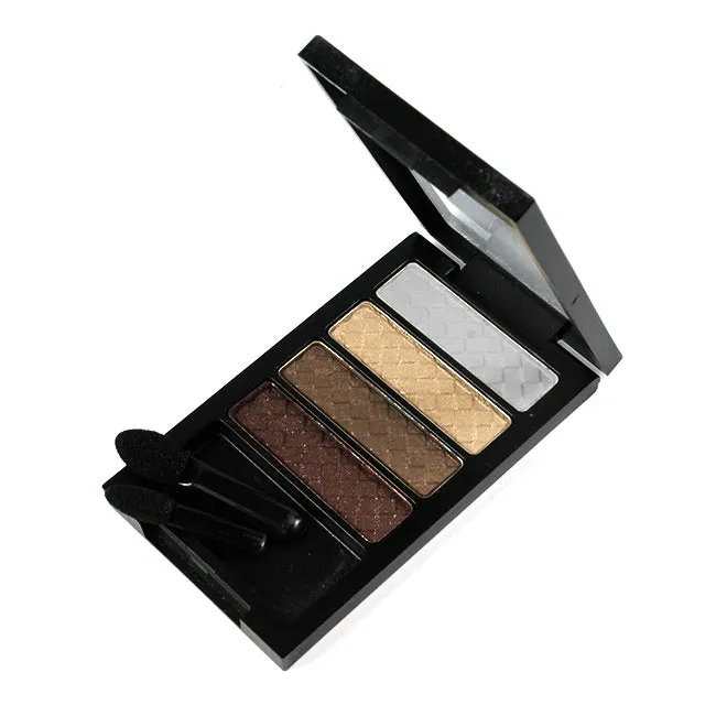 Revlon ColorStay 12 Hour Eye Shadow with SoftFlex