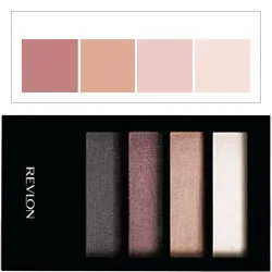 Revlon ColorStay 12 Hour Eye Shadow with SoftFlex