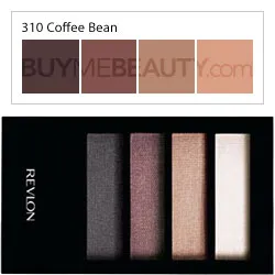 Revlon ColorStay 12 Hour Eye Shadow with SoftFlex