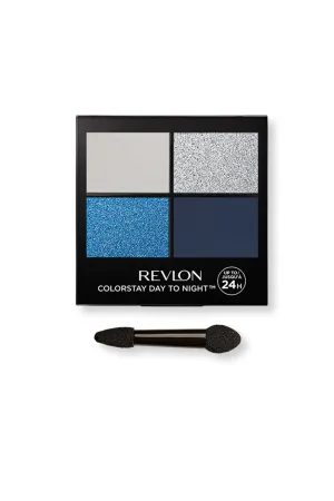 REVLON ColorStay 16hr Eye Day to Night Shadow Gorgeous