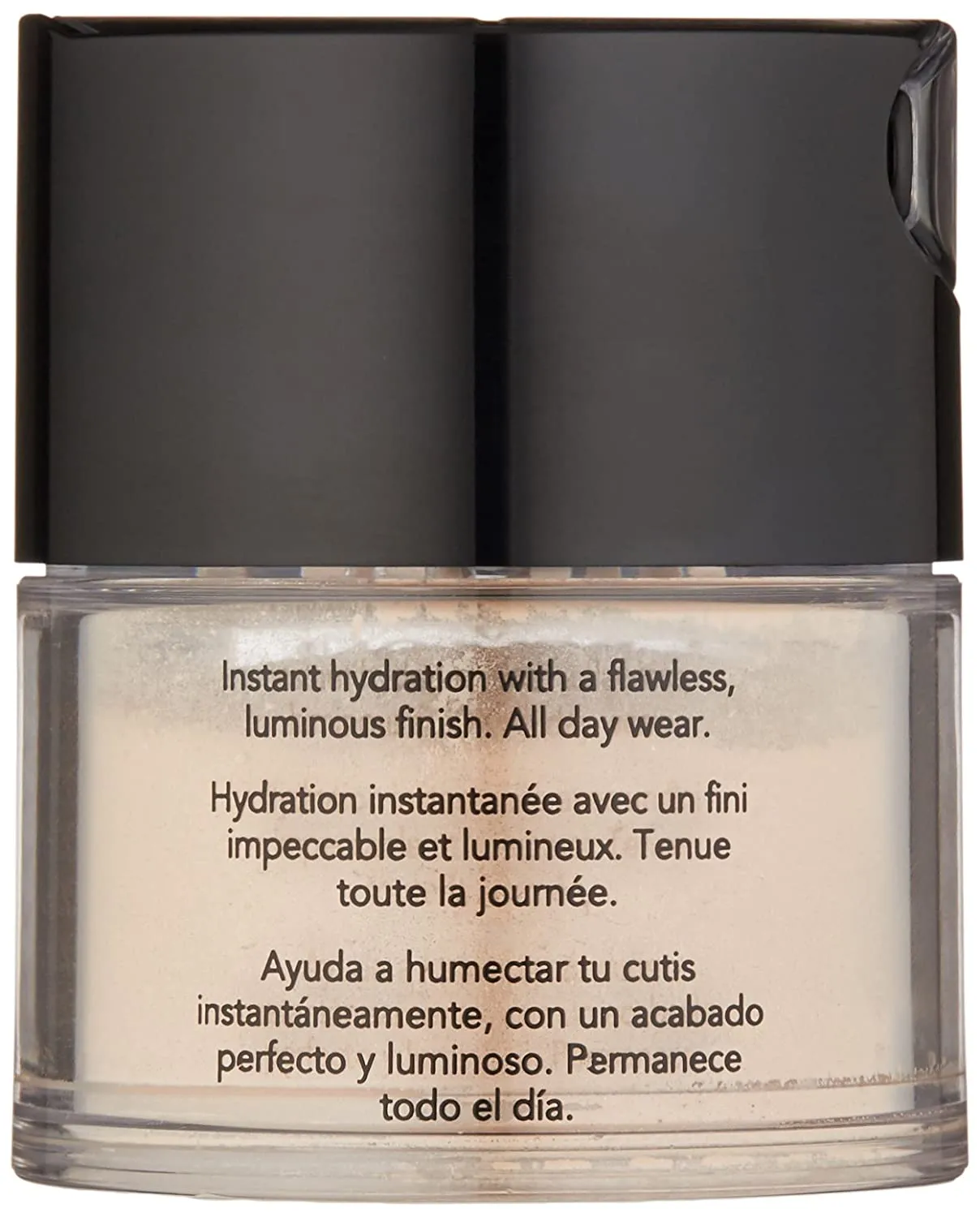 Revlon ColorStay Aqua Mineral Makeup