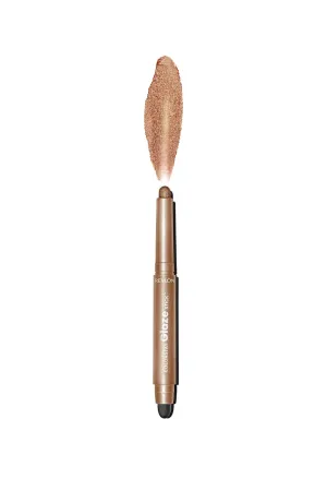 REVLON Colorstay Glaze Stick Glit