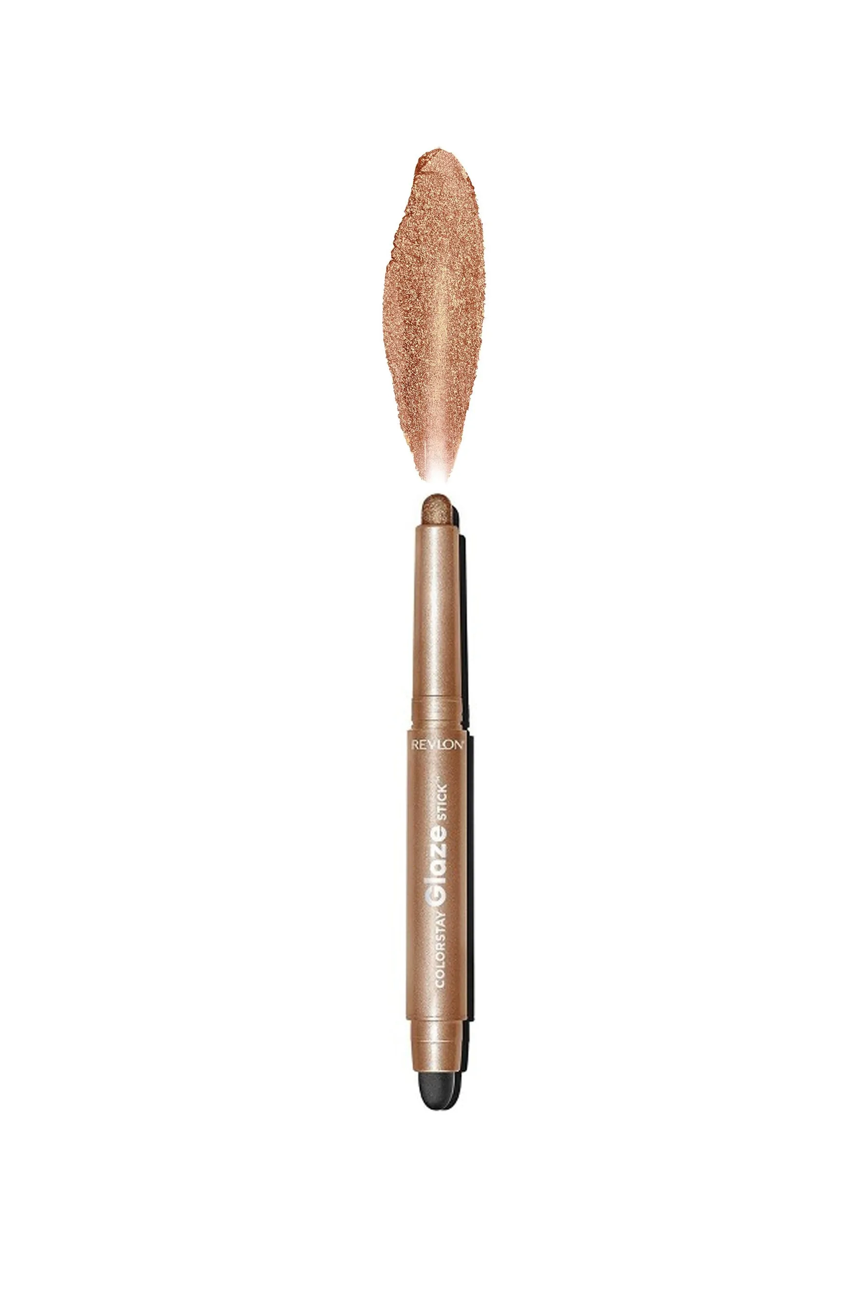 REVLON Colorstay Glaze Stick Glit