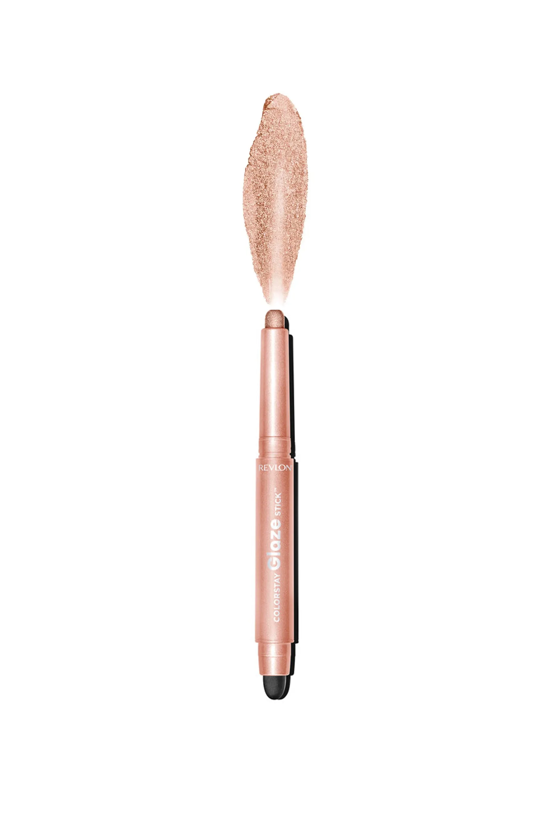 REVLON Colorstay Glaze Stick Luster