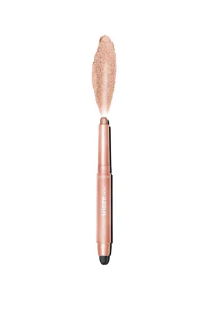 REVLON Colorstay Glaze Stick Luster