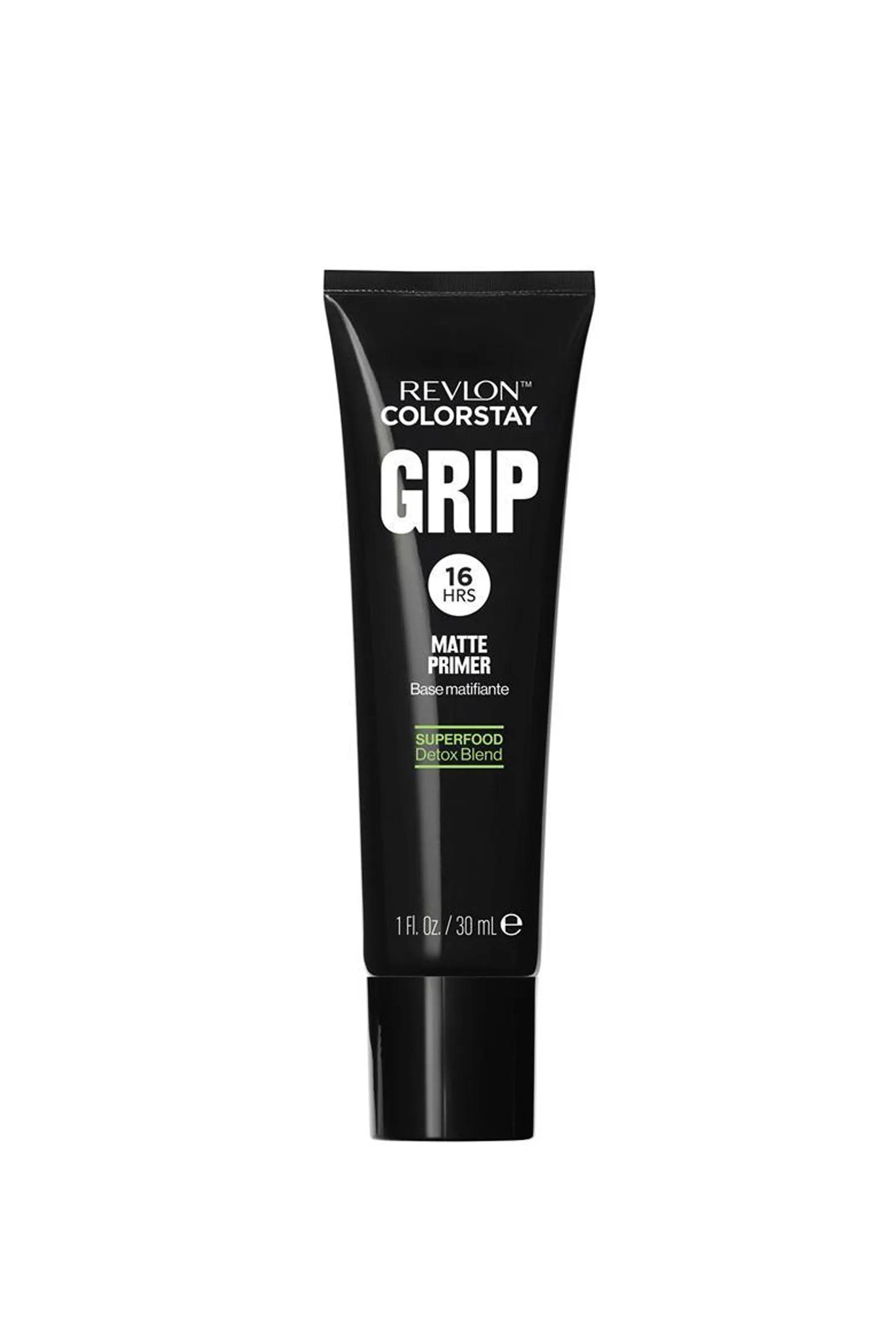 REVLON ColorStay Grip Matte Primer 30ml