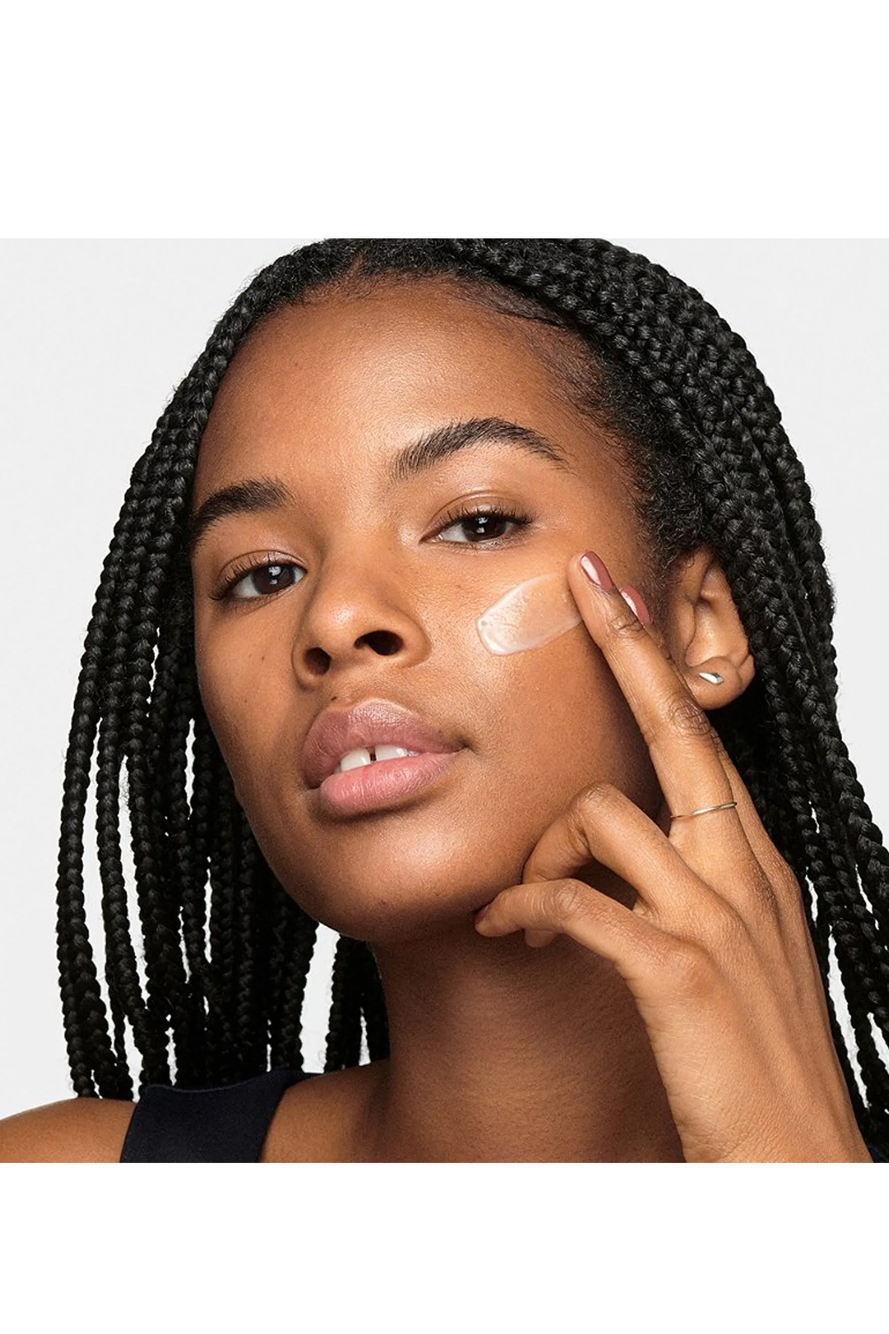 REVLON ColorStay Grip Matte Primer 30ml