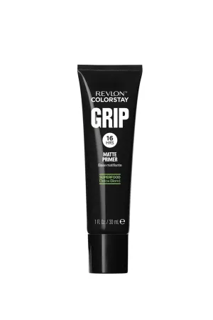 REVLON ColorStay Grip Matte Primer 30ml