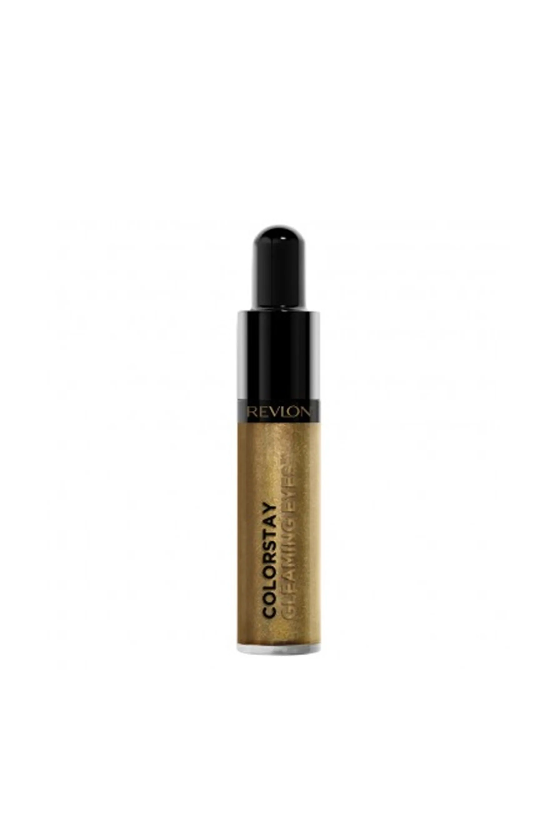 REVLON ColorStay Liquid Eyeshadow 8 ml Antique