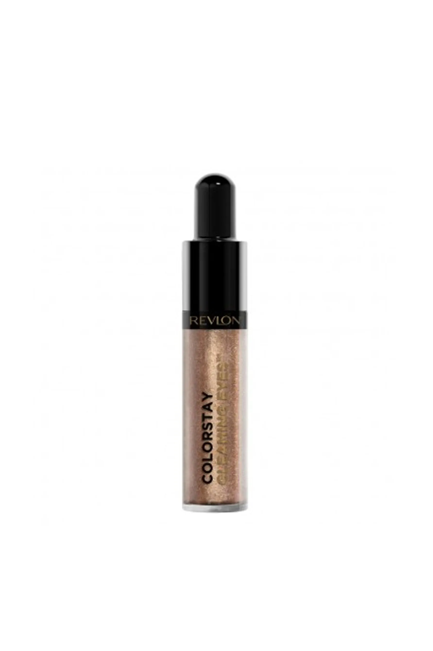 REVLON ColorStay Liquid Eyeshadow 8 ml Mink