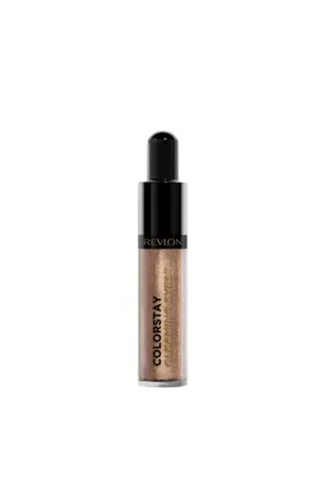 REVLON ColorStay Liquid Eyeshadow 8 ml Mink