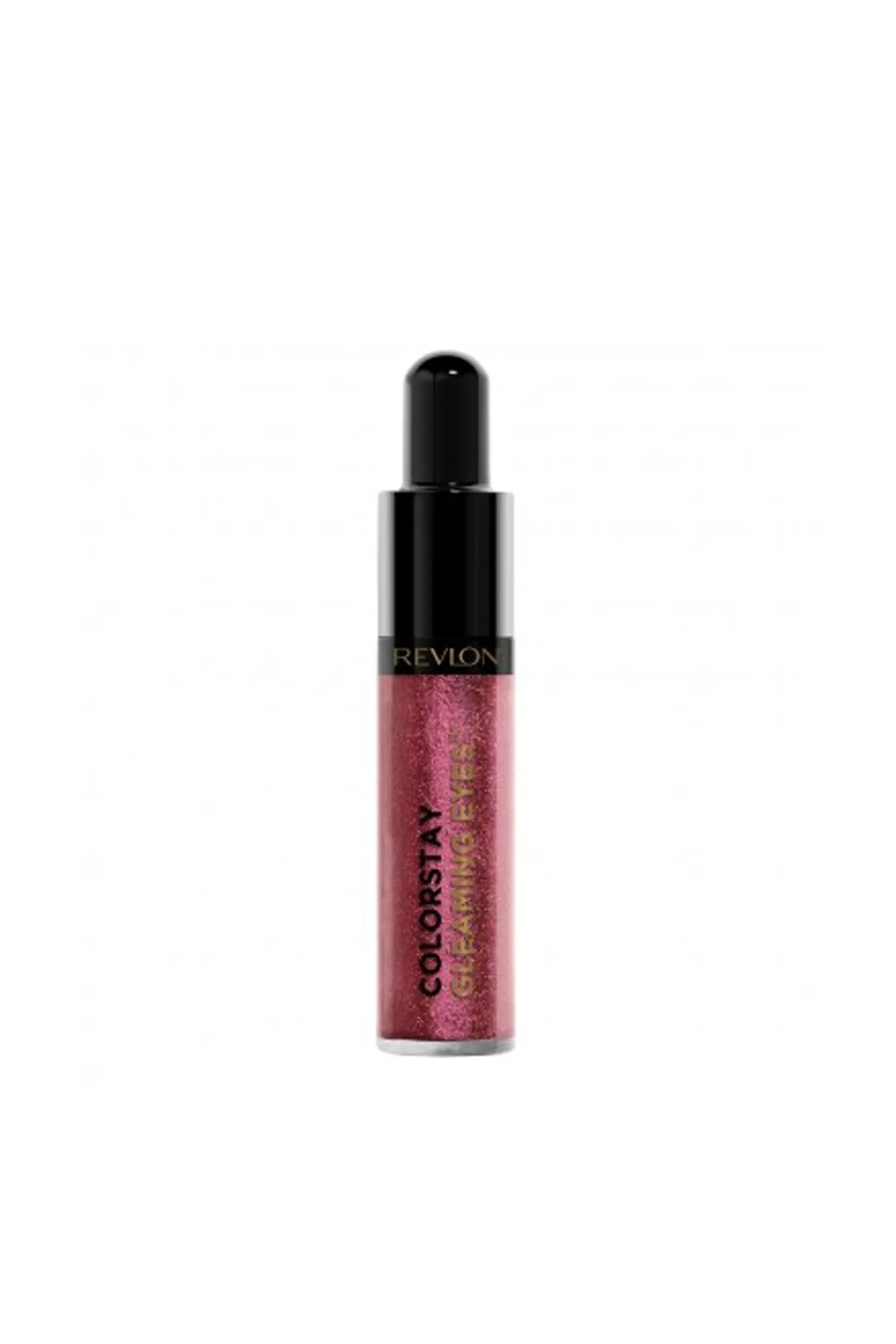 REVLON ColorStay Liquid Eyeshadow 8 ml Scarlet