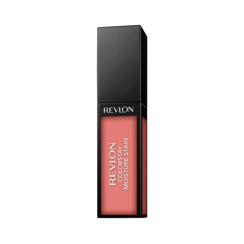 Revlon Colorstay Moisture Stain