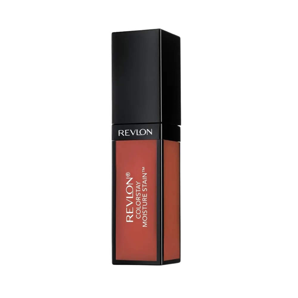 Revlon Colorstay Moisture Stain