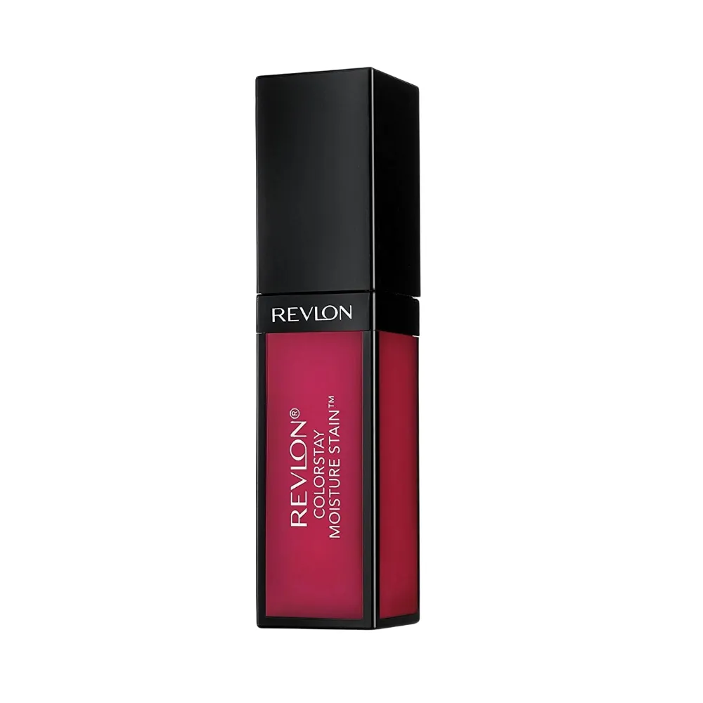 Revlon Colorstay Moisture Stain