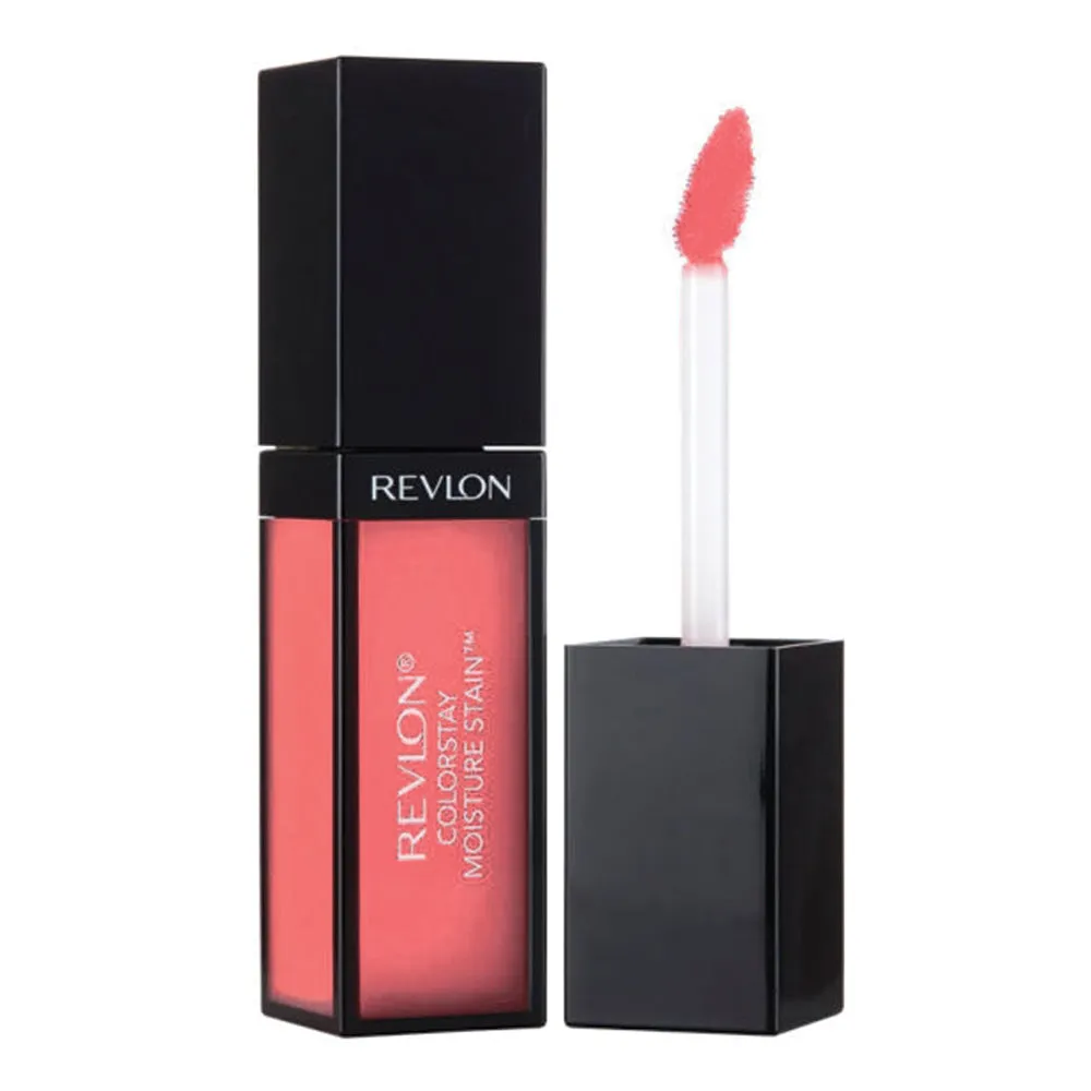 Revlon Colorstay Moisture Stain